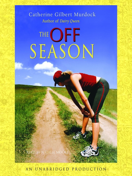 Click image to view full cover